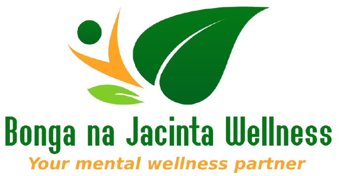 Bonga na Jacinta Wellness